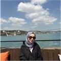 Heryaştan öğrenciye ihtiyaç odaklı ingilizce özel ders verilir