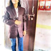 Shalini Pandey