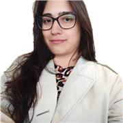 Profesora con experiencia en apoyo escolar de primaria en todas las edades y niveles me