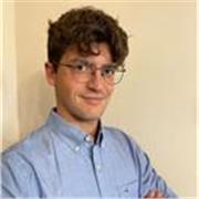 LEZIONI DI MATEMATICA, SCIENZE E INGLESE