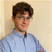 LEZIONI DI MATEMATICA, SCIENZE E INGLESE