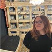 Une alliée pour votre scolarité ! 
Sur Bordeaux et en visio. 