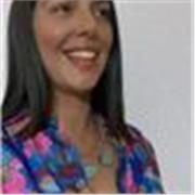 Tutor inglese per lezioni online (adulti/business English/studenti scuola primaria e secondaria)