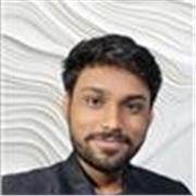 Spoken English Tutor | TEFL certified English teacher who teaches students of all ages. 