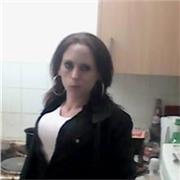 Rachel Bardon
