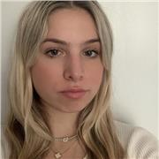 English Literature and Langauge up to A-level, providing affordable and detailed lessons and ensure it’s tailored to each student