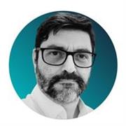 Inglês básico para Adultos e Crianças - ONline