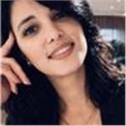 Aulas presencial ou online, preparatório para ENEM, concurso ou reforço escolar