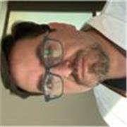 Clases online anatomía. Académico de trayectoria