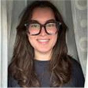 Aiuto per bambini e ragazzi nei compiti scolastici