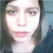 Tallerista con amplios conocimientos de artes visuales y experimentales ofrece taller de pintura al óleo para personas de todo esas comenzando desde lo mas básico a lo más complejo