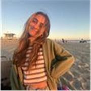 I adapt my private lessons to every student’s level and needs. English Teacher