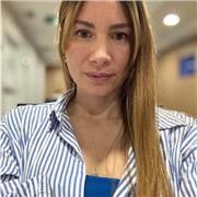 Natalia