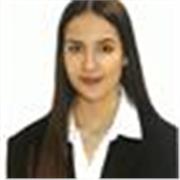 Profesora de inglés para cualquier edad