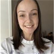 Salve, sono Maria e sono laureata in Lingue e Letterature Moderne, impartisco lezioni e ripetizioni di spagnolo per adulti e bimbi