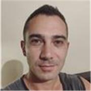 Hablante nativo de inglés para todas las edades online