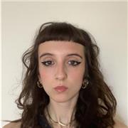 Italian is my mother tongue and after receiving a Tefl, I would love to help people learn and know more about my language