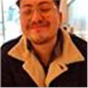 Devi dare un esame? Hai dei compiti da fare? Oppure vuoi imparare a fare conversazione? 
Allora sei nel l’osto giusto!