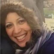 Hanane