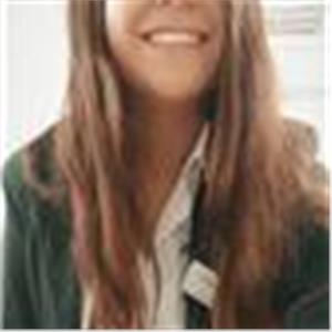 Marta Cantos Hernández