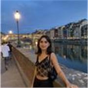 Offro lezioni private di tutto a bambini di elementari e medie, sono a Rapallo 