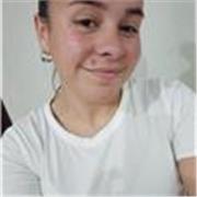 Clases particulares de español adaptado a todos los niveles