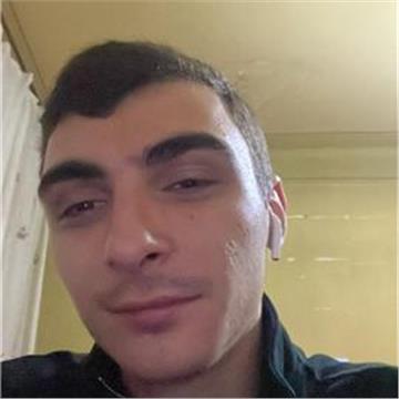 Hakob