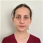 Clases particulares con médica – ciencias de la salud y apoyo escolar