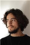 Ripetizioni-lezioni-aiuto compiti: inglese dall'a1 al c1. bambini e adulti. metodo english now! per adulti. metodo music english per bambini. metodo di studio e supporto dsa. tutor didattico e counselor. bologna e online