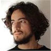 Ripetizioni-Lezioni-Aiuto compiti: Inglese dall'A1 al C1. Bambini e adulti. Metodo English Now! per adulti. Metodo music english per bambini. Metodo di studio e supporto DSA. Tutor didattico e Counselor. Bologna e ONLINE