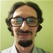 Dottore con lode in filosofia offre ripetizioni e assistenza per tesi e ricerche