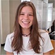 L’inglese facile, innovativo e su misura! 
Lezioni di inglese da studentessa C1 per chi lo studia e chi lo vorrebbe studiare