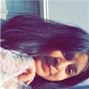 Tanvi