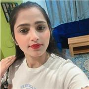 Sukhwinder