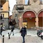 Offro ripetizioni on Line di italiano per stranieri o italiano per bambini di scuola primaria 
Le lezioni possono essere anche on