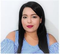 Margarita