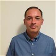 Lezioni online per ragazzi delle scuole medie e superiori