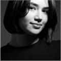 Fabiana Romainville Latorre