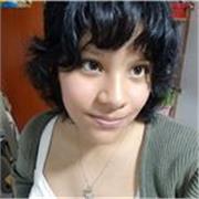 Clases de Inglés para niños, jóvenes y adultos de forma interactiva y fácil