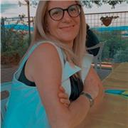 Ti serve una.mano per i compiti? Facciamoli insieme con un metodo personalizzato facciamo scomparire qualsiasi difficoltà !