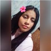 Profesora de inglés y cursos relacionados con letras