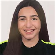 Estudiante con experiencia en este sector, ofrezco clases particulares a niños de primaria en función de las necesidades del alumno en Jerez de la Frontera. 
Mi formación consta de Educación Secundaria Obligatoria y Bachillerato. Actualmente estudio el gr