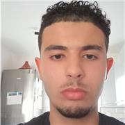 Lycéen en L1 Sciences de l'éducation et de la formation niveau général, qui souhaite  donner cours à Saint-etienne ou a proximité.