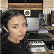 Profe hablante nativa y lic. en lingüística. Enfasis comunicacional