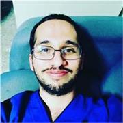 Clases de medicina interna (esp), medicina general