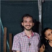 Insegnante di lingua inglese, giapponese e italiana. Corsi creati ad hoc per te, on line e a Bologna!