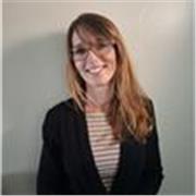 Cours de français, de soutien, méthodologie, préparation orale et ecrite au brevet