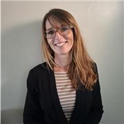 Cours de français, de soutien, méthodologie, préparation orale et ecrite au brevet