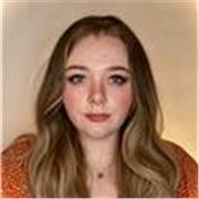 I am a native speaker and a qualified tutor with over 10 years experience