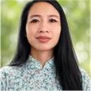 Vietnamesisch lernen mit Muttersprachlerin individuell, praxisnah und mit Spaß im Alltag
